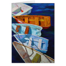 Tenders