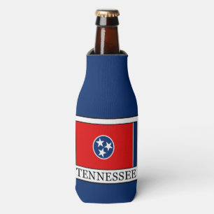 Tennessee Bottle Cooler