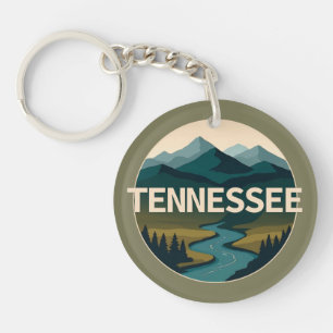Tennessee États-Unis d'Amérique