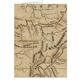 Tennessee Government