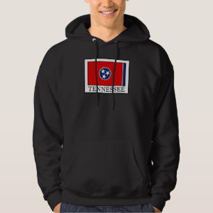 Tennessee Hoodie