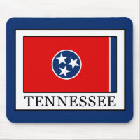 Tennessee