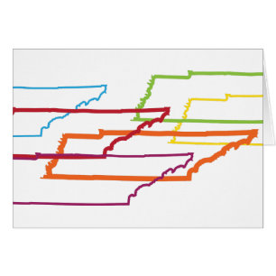 tennessee orgueil flou