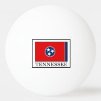 Tennessee