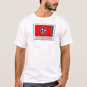 Tennessee T-Shirt