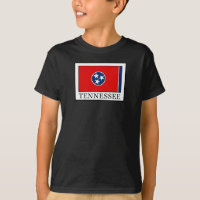 Tennessee