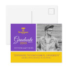 Tennessee Tech | Graduation