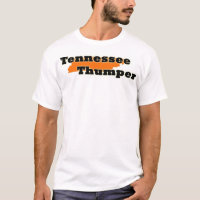 Tennessee Thumper