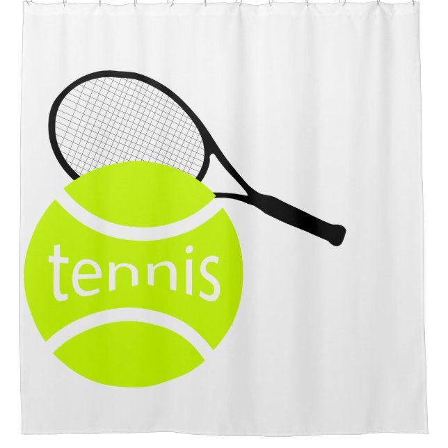 Tennis (Front)