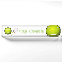 tennis ball court game team player tournament