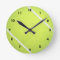 Tennis Ball