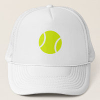 Tennis Ball