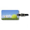 Tennis Balls