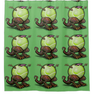 Tennis Beast