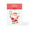 Tennis Christmas