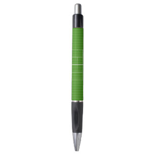 TENNIS COURT LINE MARKING PEN