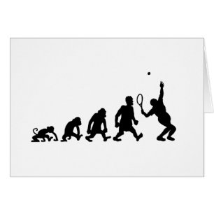 tennis de darwin
