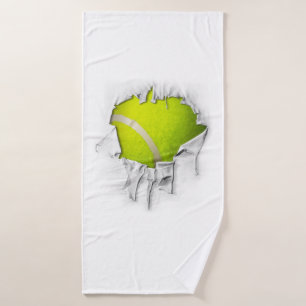 Tennis de Torn