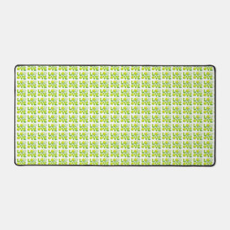 Tennis Desk Mat