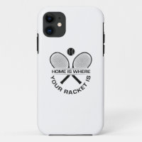 Tennis Gift | Tennis Racket Sports Tennis Court
