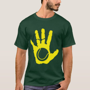 tennis hand mano sport top over1