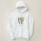 Tennis Love Motivational Sports Player Coach Gift