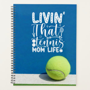 Tennis Maman Vie tennis tennis maman vie