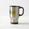 Tennis Mug