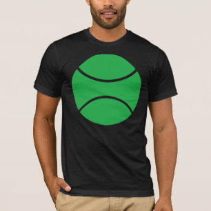 tennis T-Shirt
