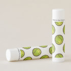 Tennis Thème Anniversaire Fête Favoriser