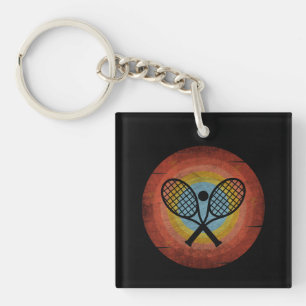 TENNIS VINTAGE