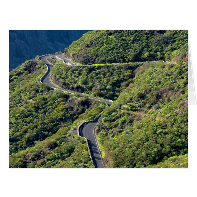 Téno (Devant horizontal)