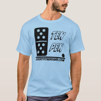 tenpen T-Shirt