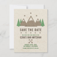 Tent Canvas Camping Bar Mitzvah