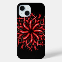 Tentacles Gothic Creepy Horror