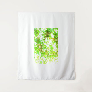 Tenture Э т о д и з а ,   !