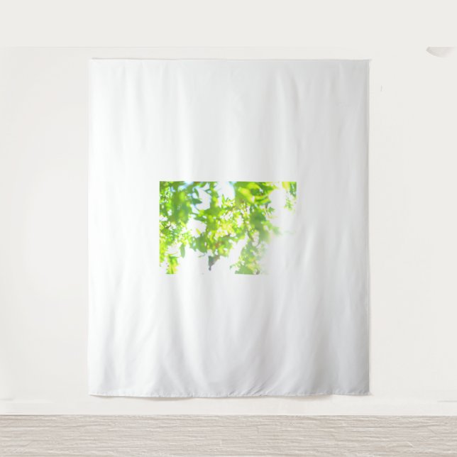 Tenture Э т о д и з а ,   ! (Devant)