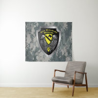 1re division de cavalerie