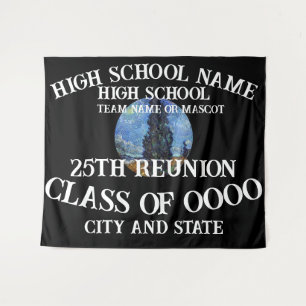 TENTURE 2015 2016 2017 2018 2019 2020 2021 2022 2023 2024