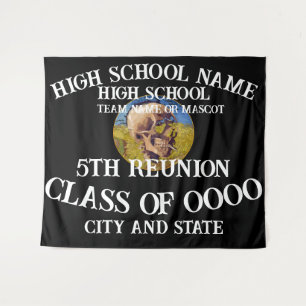 TENTURE 2024 2025 2026 2027 2028 2029 2030 2047 2032 2033 