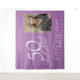 50 et fabuleux 50e anniversaire Photo fond