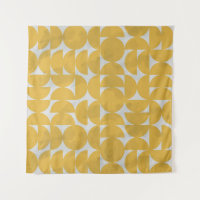Abstract art background. Oil painting on canvas. C