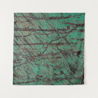 Tenture Abstract multicolor grunge background with abstrac