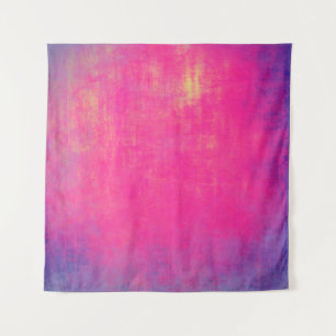 Tenture Abstrait grunge background abstract, art abstrait,