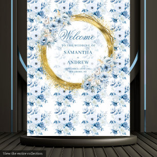 Tenture Accessoire de photo de mariage élégant Bohème past
