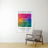 Ajouter Business Logo Événements promotionnels Sém