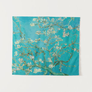 Tenture Almond Blossom Van Gogh