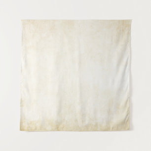 Tenture Ancien papier kraft : arrière - plan texturé