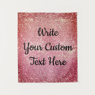 Tenture Anniversaire Contexte Photo Booth Vow Renewal 50e