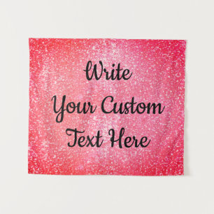 Tenture Anniversaire de fête Contexte Photo Booth Moderne 